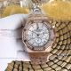 Perfect Replica Audemars Piguet Royal Oak Rose Gold Watch 44mm (2)_th.jpg